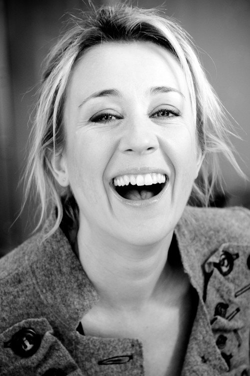Photo of Félixe Ross, Acting