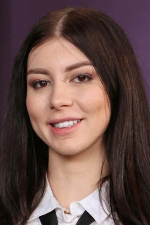 Photo of Ambra Bianchini, Acting