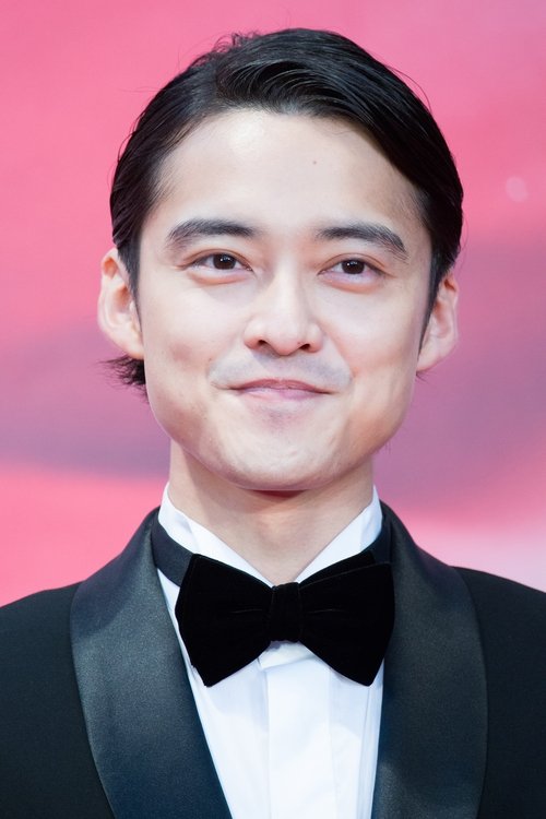 Minehiro Kinomoto profile