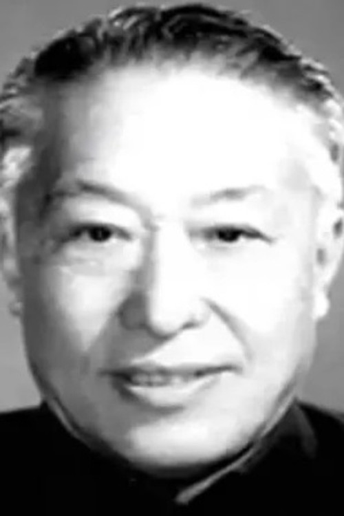 Photo of Zhao Ming, Directing