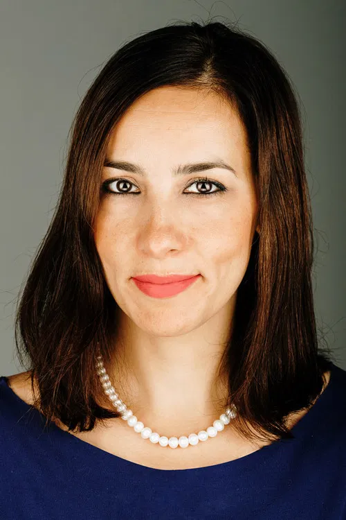 Onuryay Evrentan profile