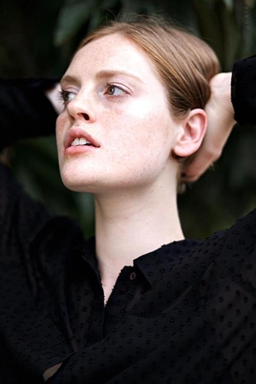 Liliana Bottone profile