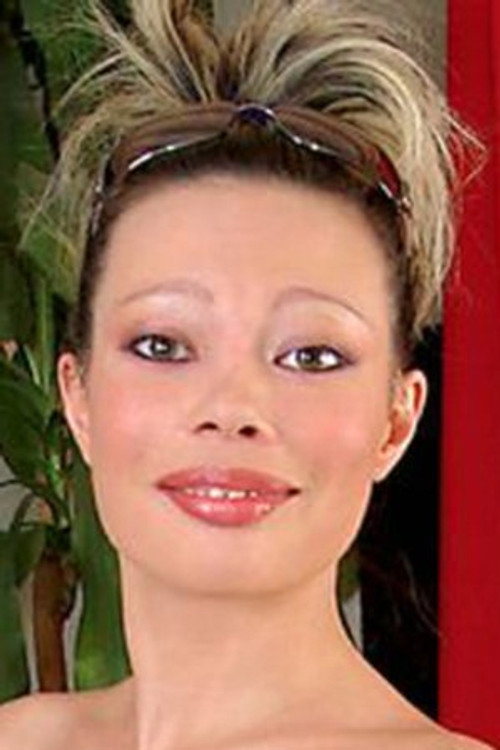 Photo of Laetitia Atomix, Acting