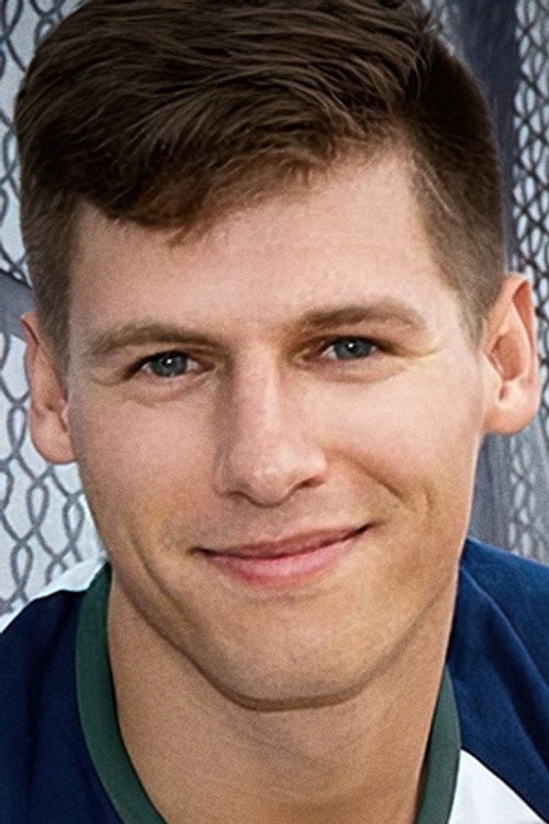 Photo of Emmett, Acting