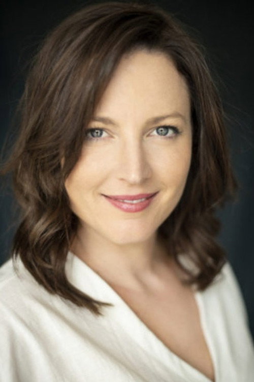 Photo of Kate Ryerson, Acting