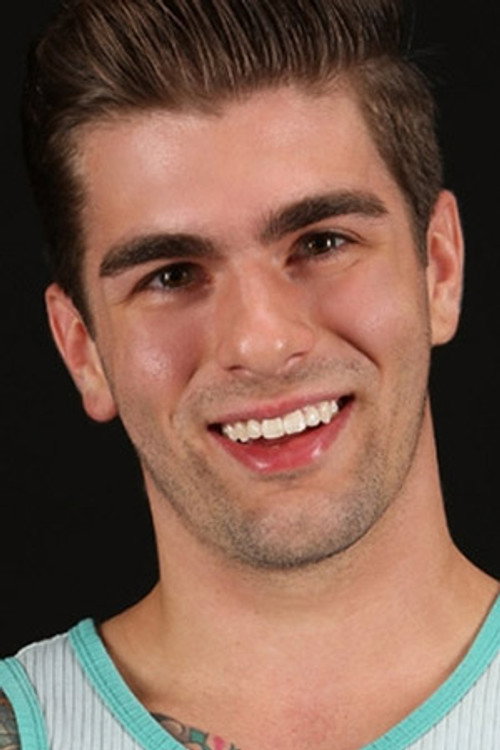 Photo of Shiloh, Acting