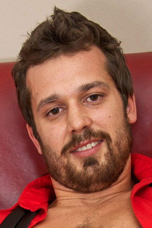 Photo of Billy Blast, Acting