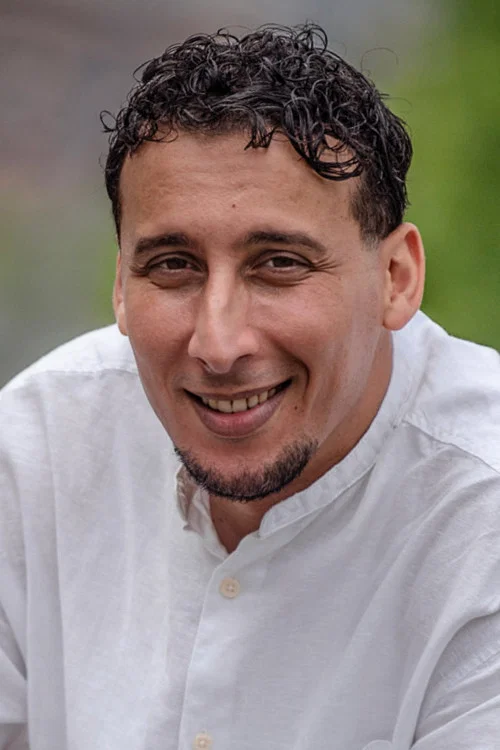 Photo of Jawad Es Soufi, Acting