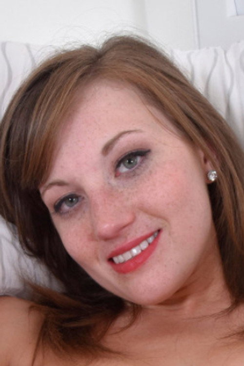 Photo of Taylor Madison, Acting