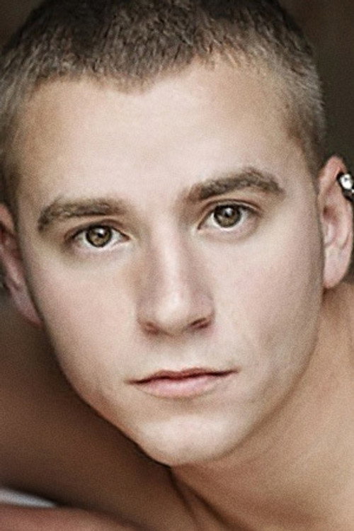 Photo of Logan, Acting