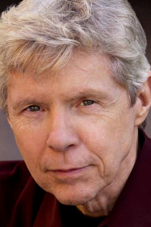 Photo of Tuck Milligan, Acting
