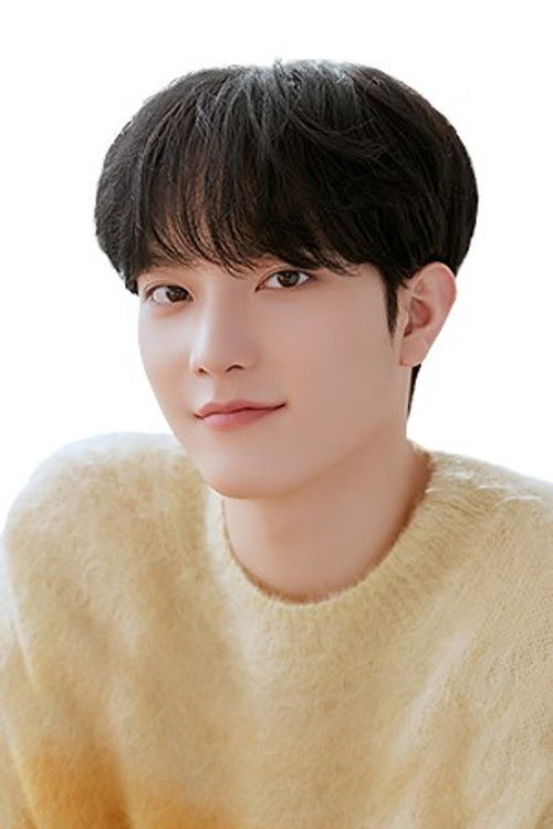 Jang Deok-su profile