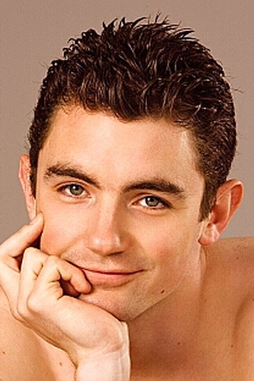 Photo of T.J. Young, Acting
