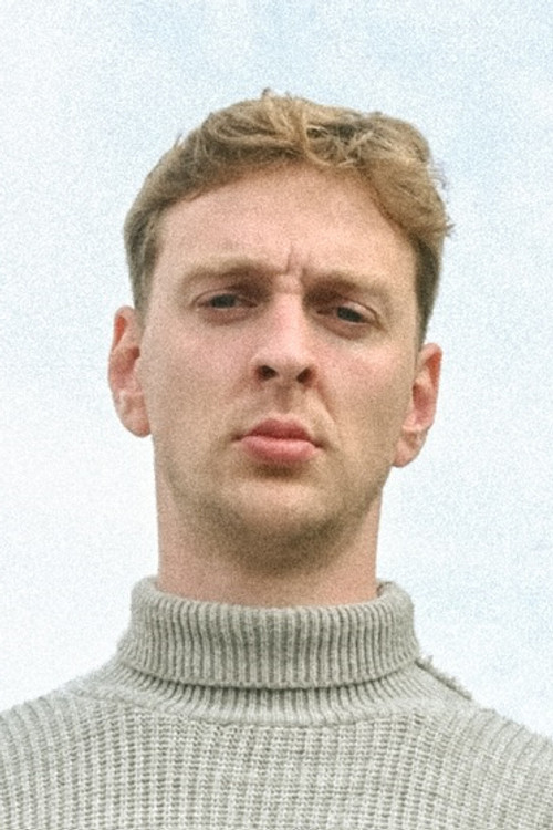 Photo of Jesse Heydenrych, Production