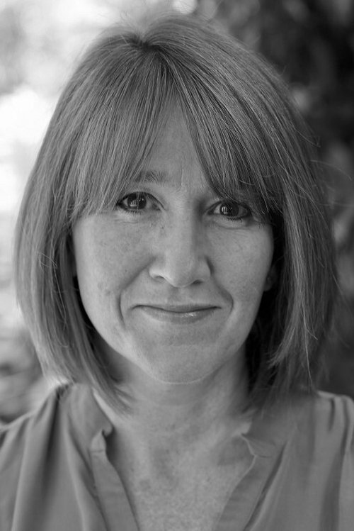 Photo of Sarah White, Acting
