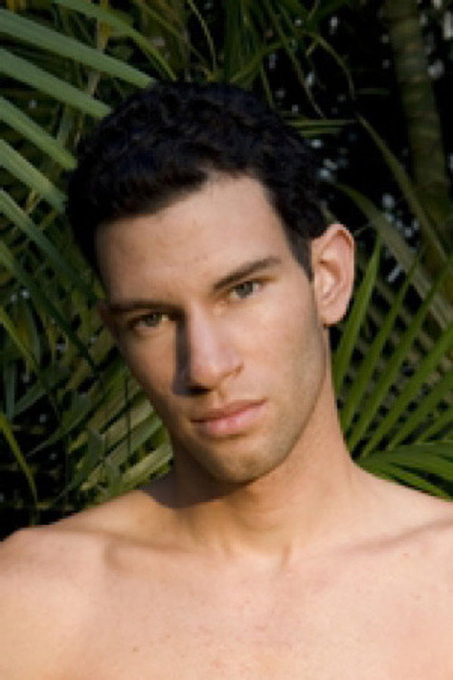 Photo of Miguel, Acting