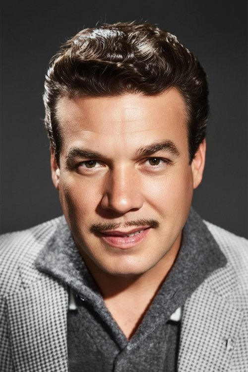 Turgut Özatay profile