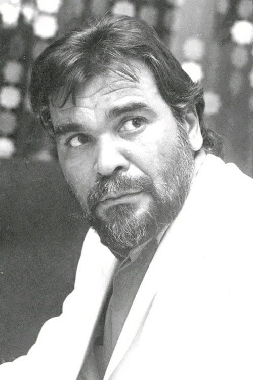 Mohamed Miftah profile