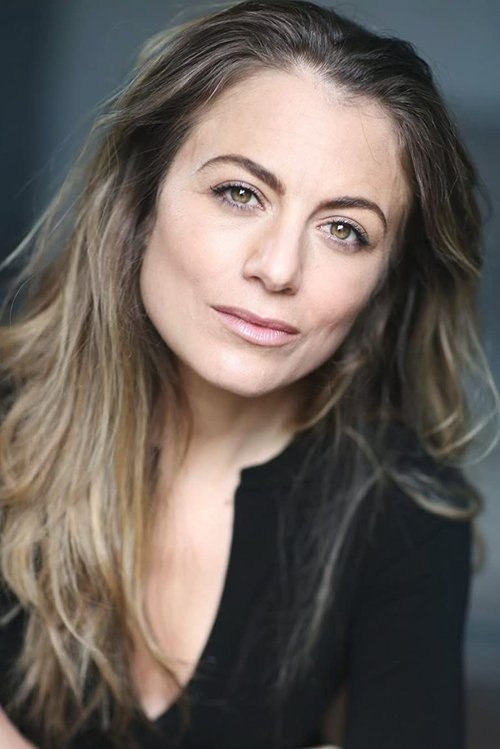 Photo of Clémence Verniau, Acting