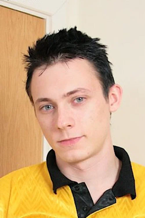 Photo of Evan Zero, Acting