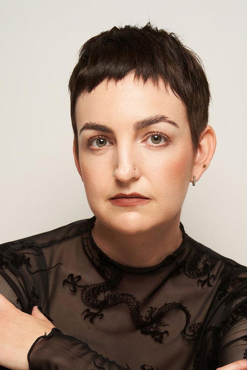 Photo of Annabel Maclean, Acting
