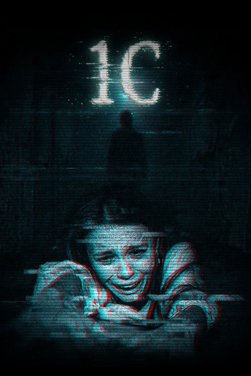 Movie poster for 1C (2025)