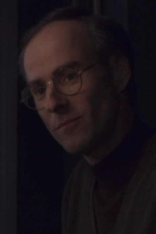 Photo of Marvin Karon, Acting