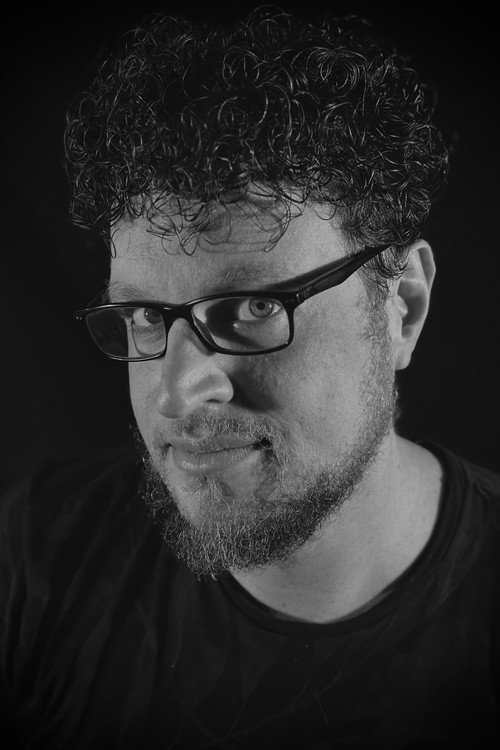 Photo of Caetano Grippo, Directing
