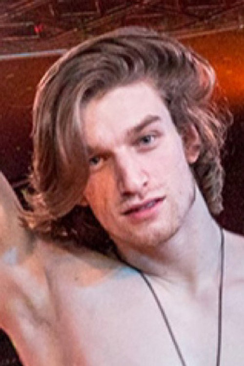 Photo of Jake, Acting