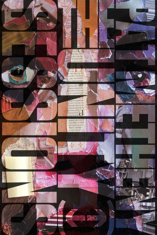Movie poster for Pat Metheny: The Unity Sessions (2015)