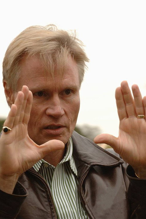 Photo of Kevin Sullivan, Directing