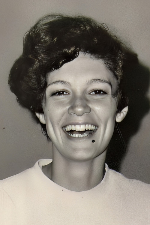 Dulce Bressane profile