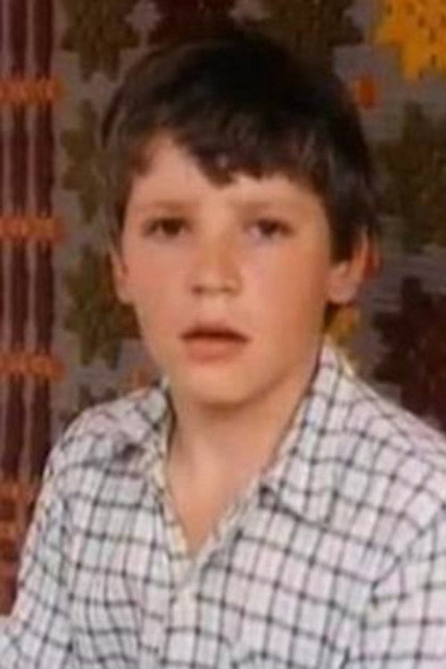 Photo of Igor Khabibulin, Acting