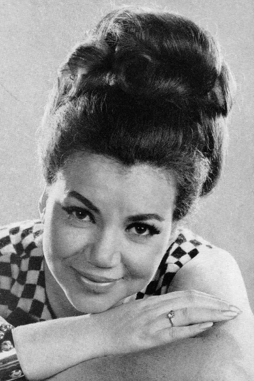 Photo of Saloua (Fettouma Lemitti), Acting
