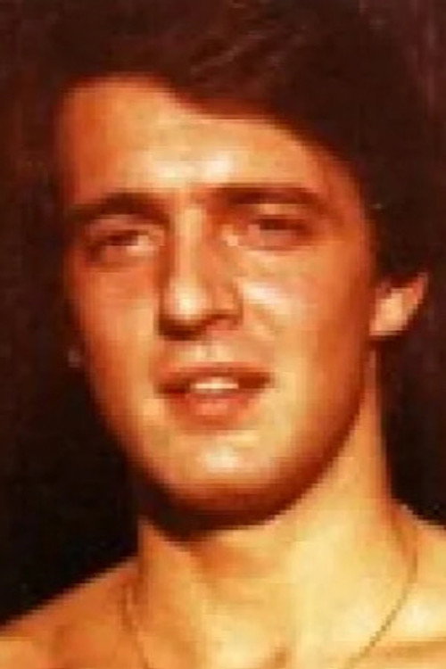 Photo of Ducko Vuckovic, Acting