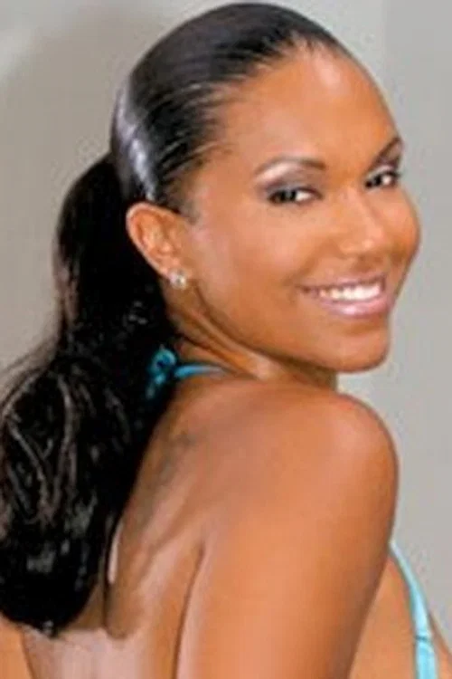 Photo of Malaya, Acting