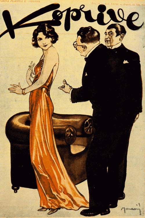 Movie poster for Dear Homeland (1929)