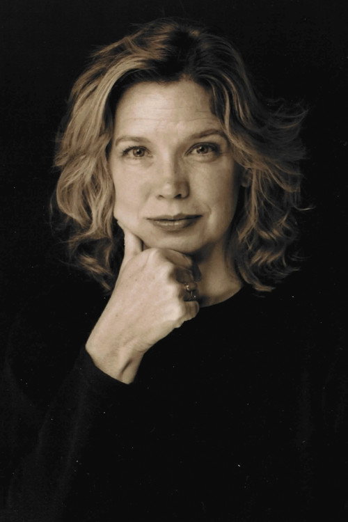 Photo of Sandy McLeod, Directing