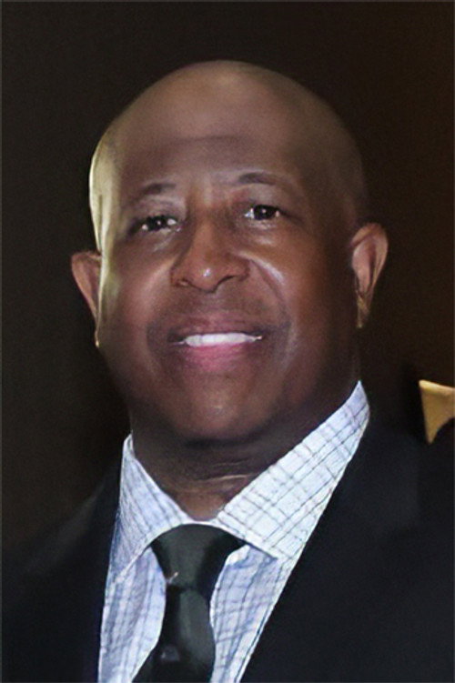 Photo of DJ Premier, Acting