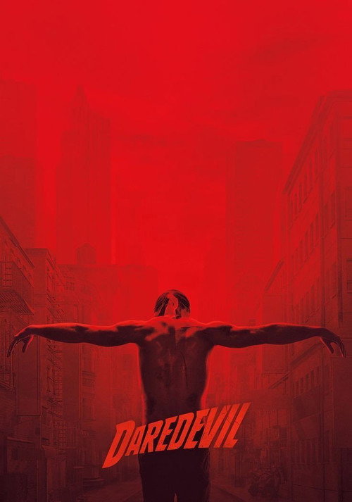Movie poster for Anarchist Cookbook for Beginners (2007)