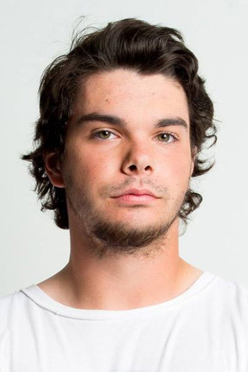 Photo of Miguel, Acting