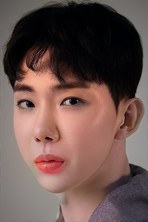 Jo Kwon profile