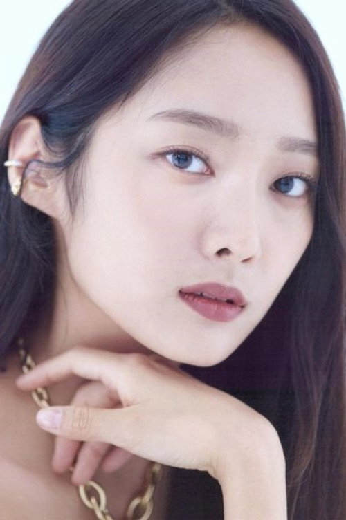 Photo of Choi Kyung-min, Acting