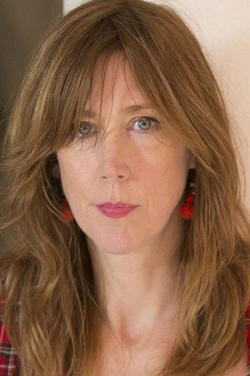 Photo of Beth Orton, Acting
