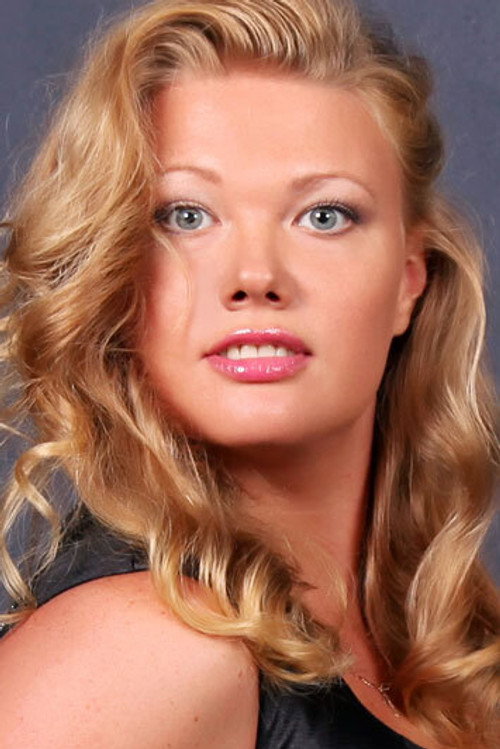 Photo of Irina Arkhipova, Acting
