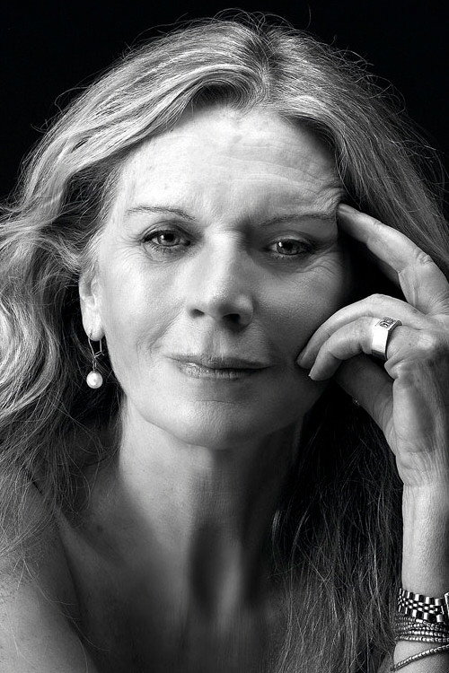 Ana María Palma profile