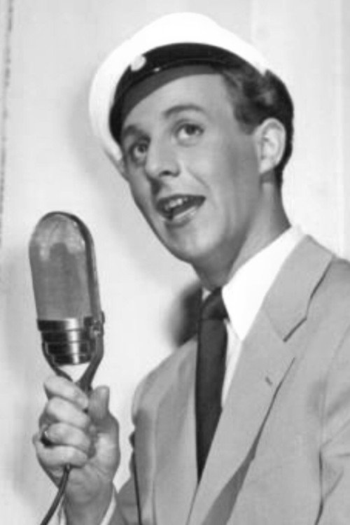 Hans Lindgren profile