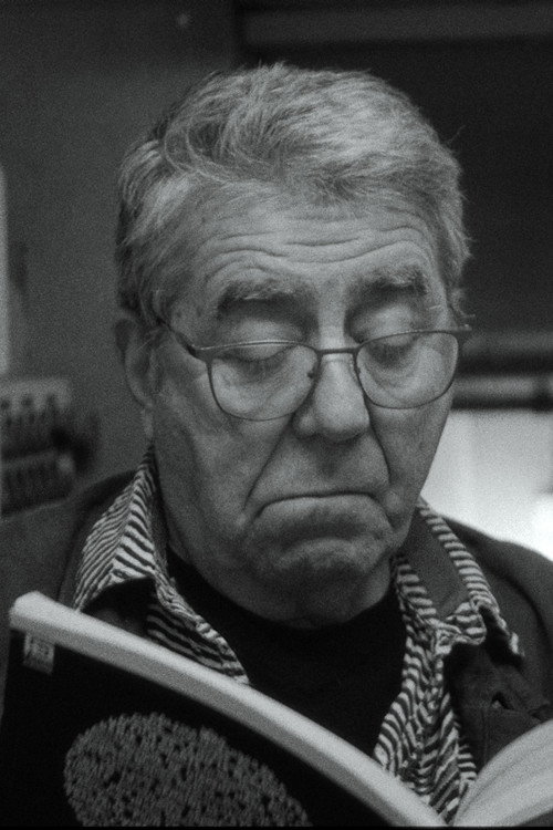 Photo of Georges Subovici, Acting
