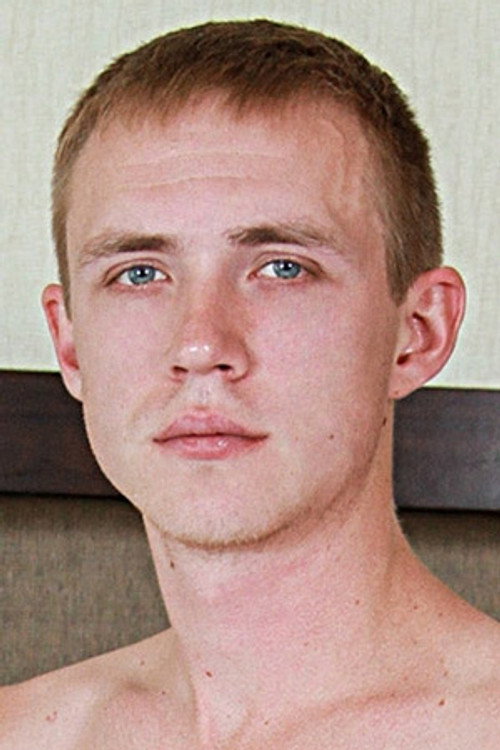 Photo of Zane Anders, Acting