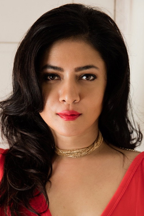 Photo of Sonal Sehgal, Acting